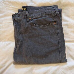 Lee Jeans